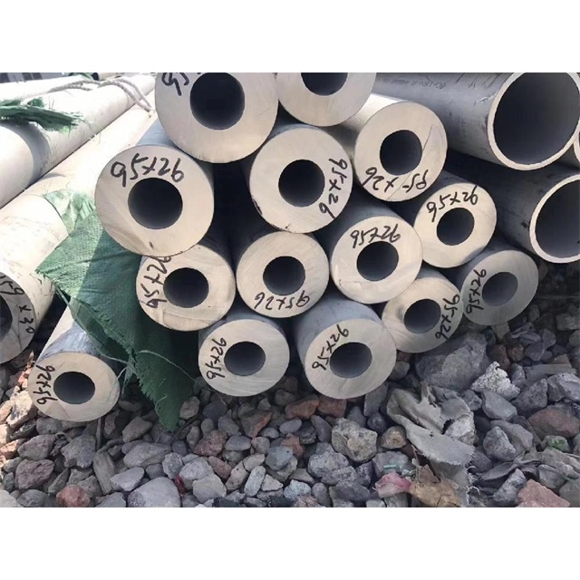 内江42crmo无缝钢管厂