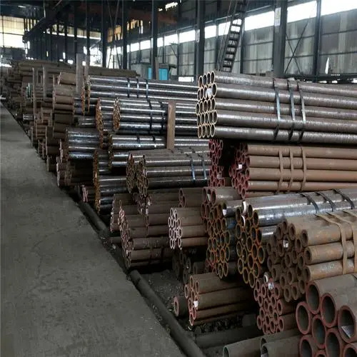 内江gb8162-2008结构用无缝钢管