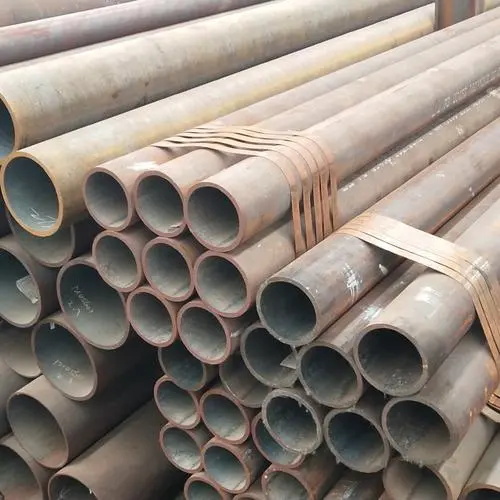 内江9948石油裂化管