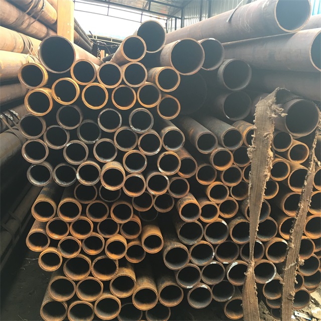 内江9948石油钢管