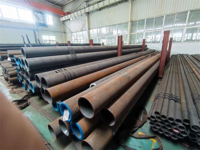 内江20G锅炉管