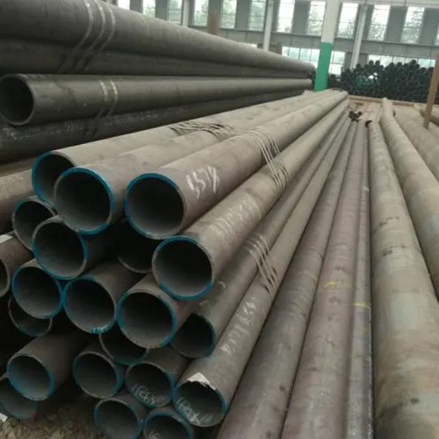 内江gb3087无缝钢管