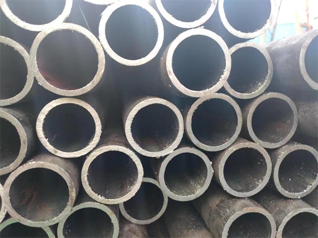 内江27simn无缝钢管厂