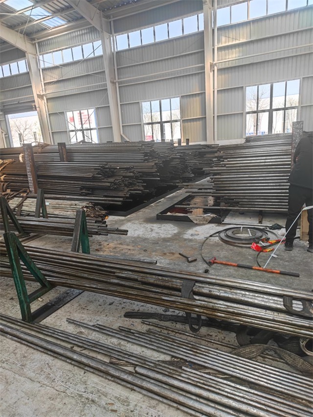 内江小口径精密无缝钢管价格