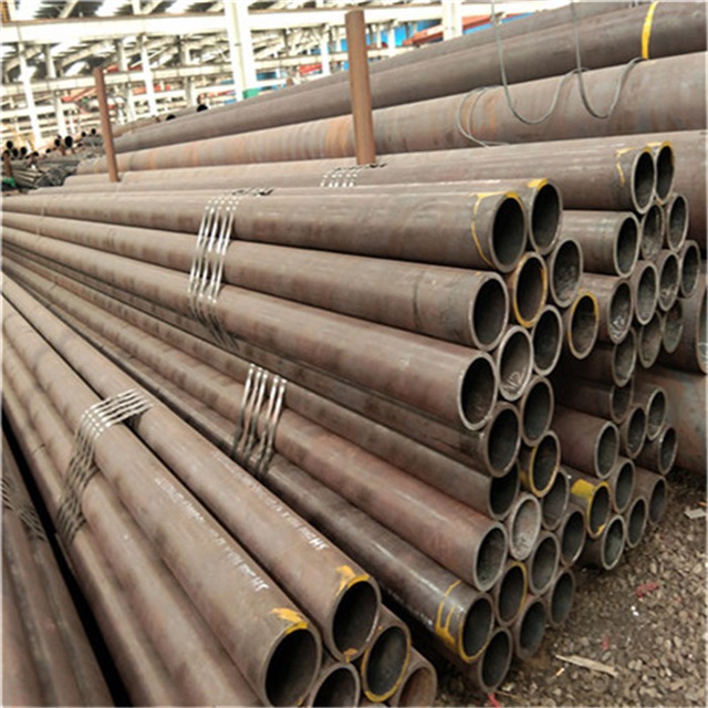 内江12cr1movg无缝钢管