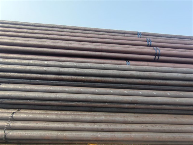 内江27simn无缝管