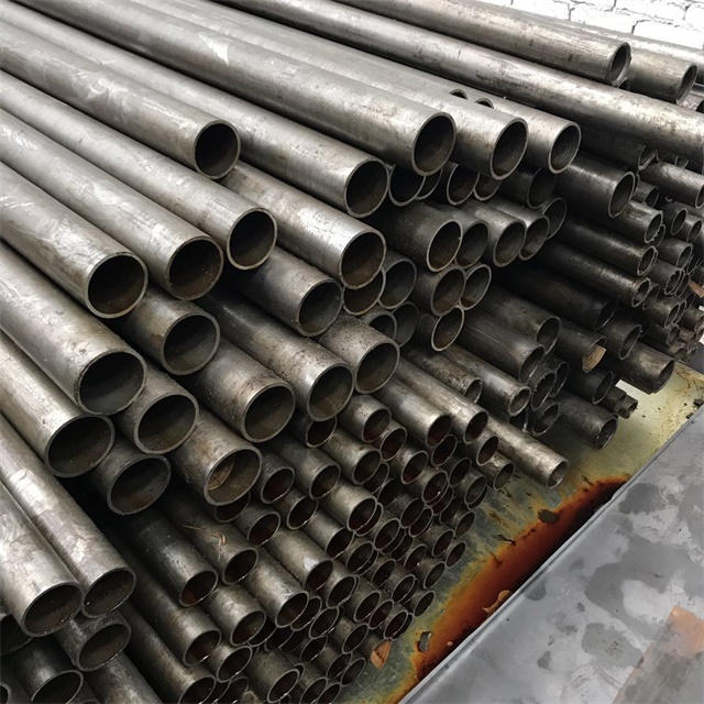 内江光亮无缝钢管厂